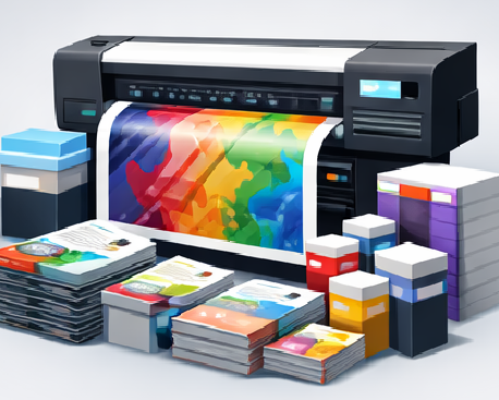 printing